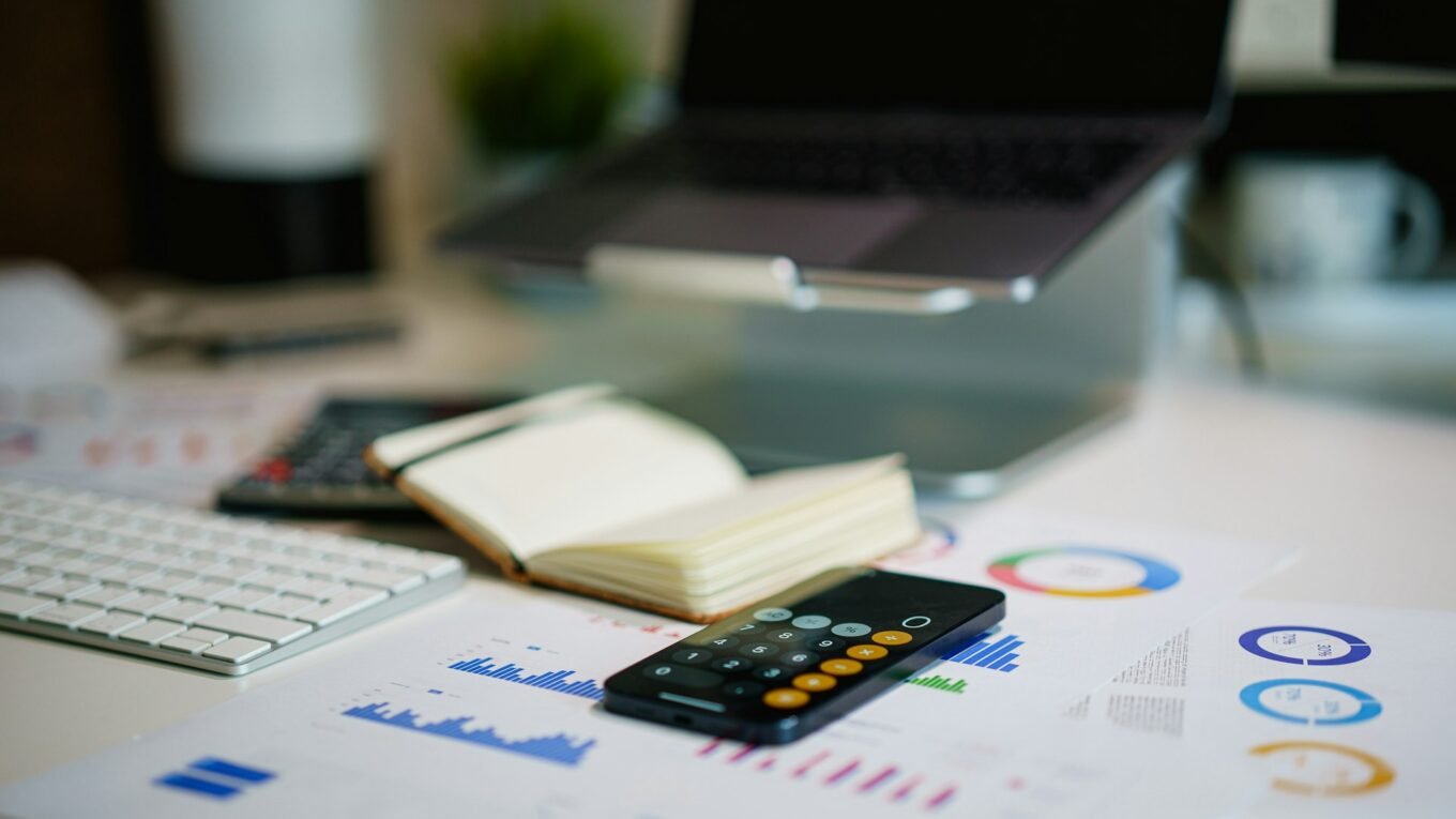 Planejamento financeiro e sua importância