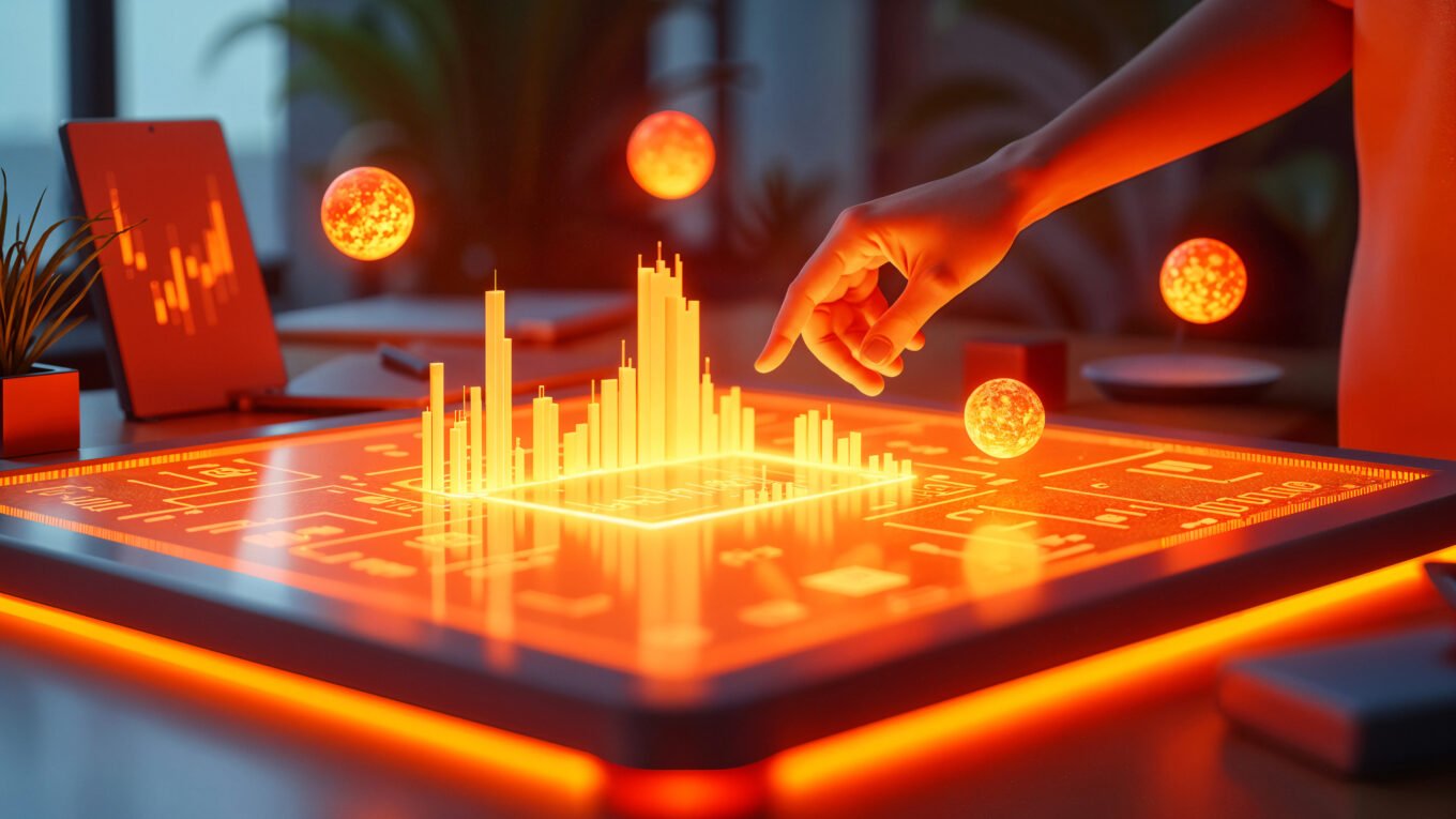 Maneira certa de ganhar dinheiro