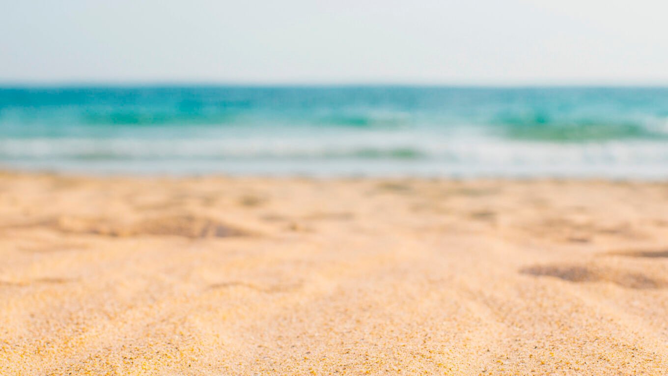 Melhores viagens de 2026